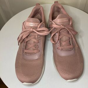 Skechers women’s sneakers